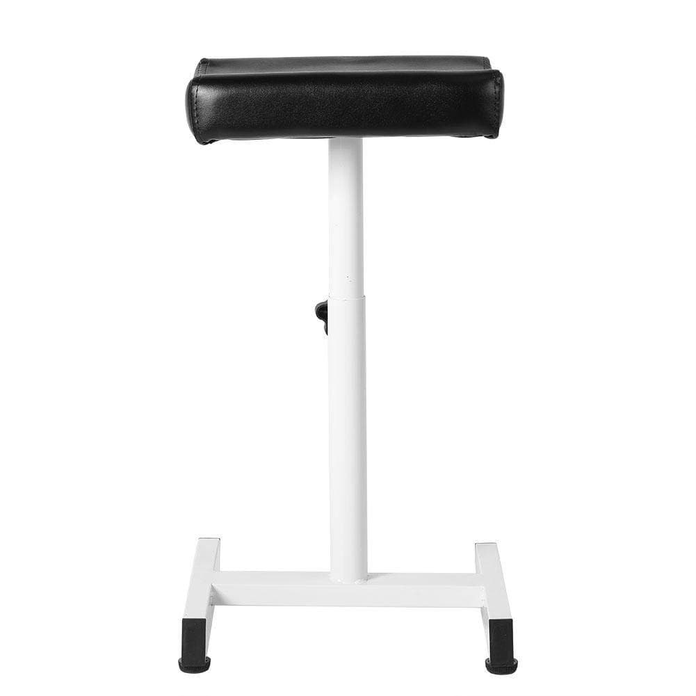 Cedar Foot Rest For Pedicure BS-663