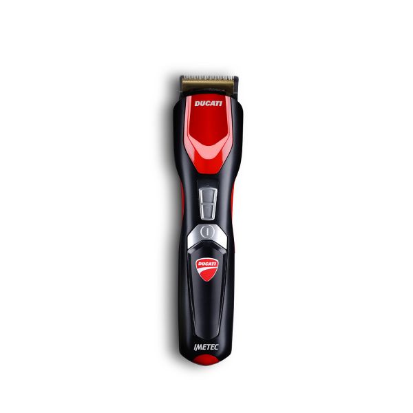 DUCATI GK818 RACE GROOMING