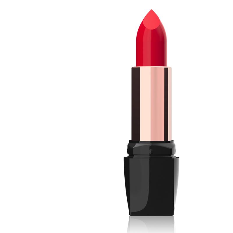 Golden Rose Stain soft &Creamy Lipstick No:20 Red color