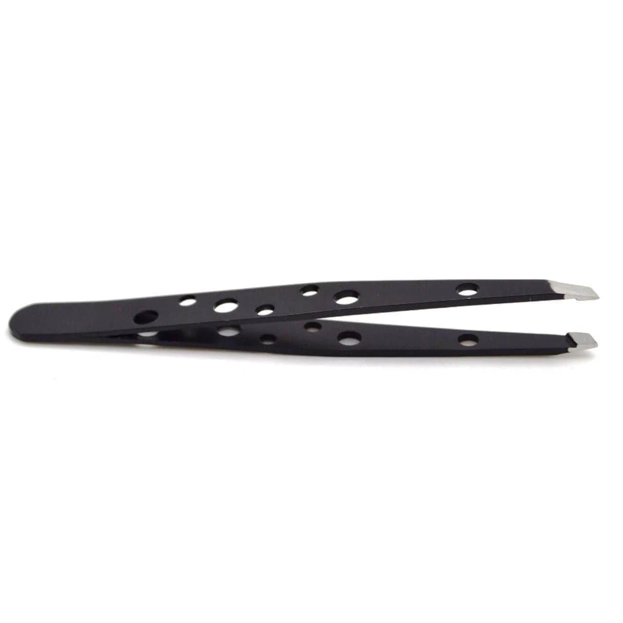 Globalstar Eyebrow Tweezer Black - 120