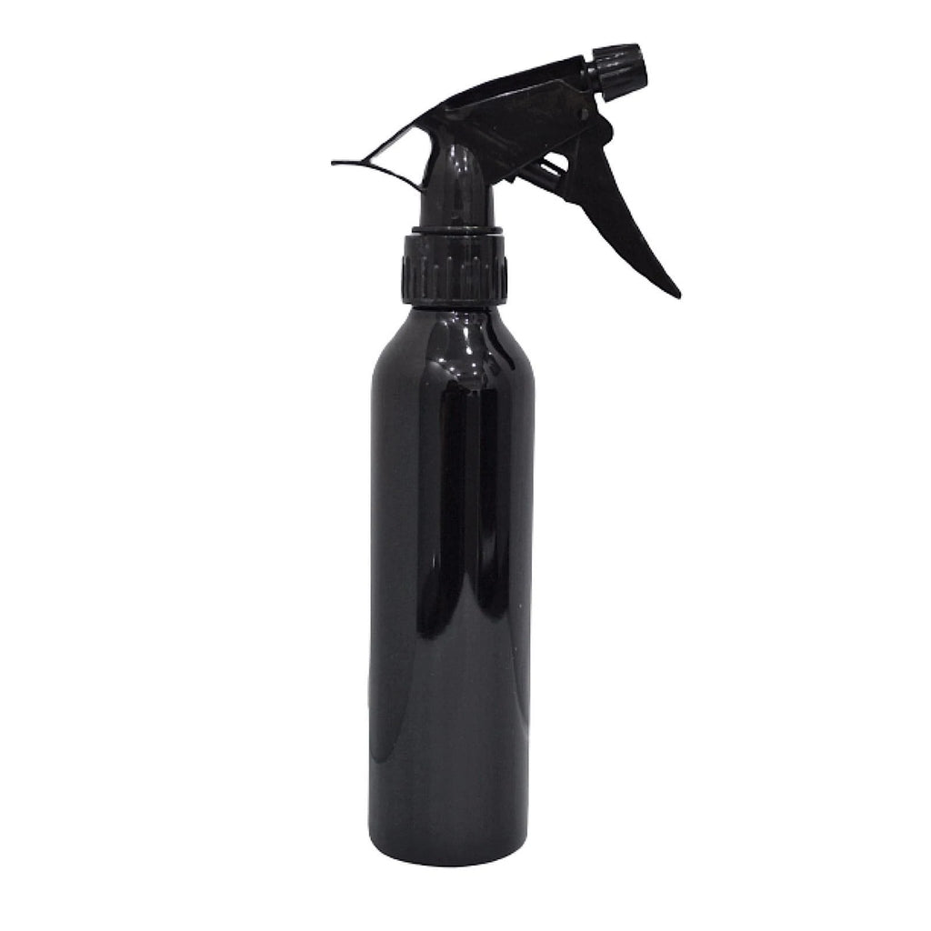 Globalstar Spray Bottle Black 450ml- 12139-2