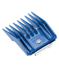 Universal Comb, Size 2 (3/8“)