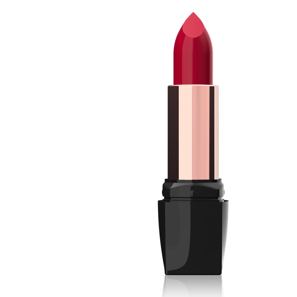 Golden Rose Stain soft &Creamy Lipstick No:25 maroon red