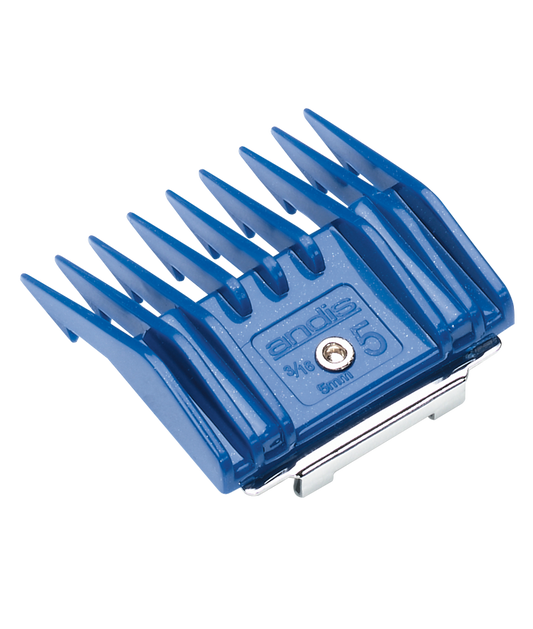 Universal Comb, Size 5 (3/16“)