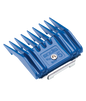 Universal Comb, Size 5 (3/16“)