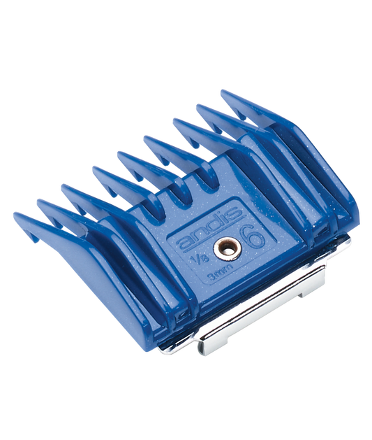 Universal Comb, Size 6 (1/8“)