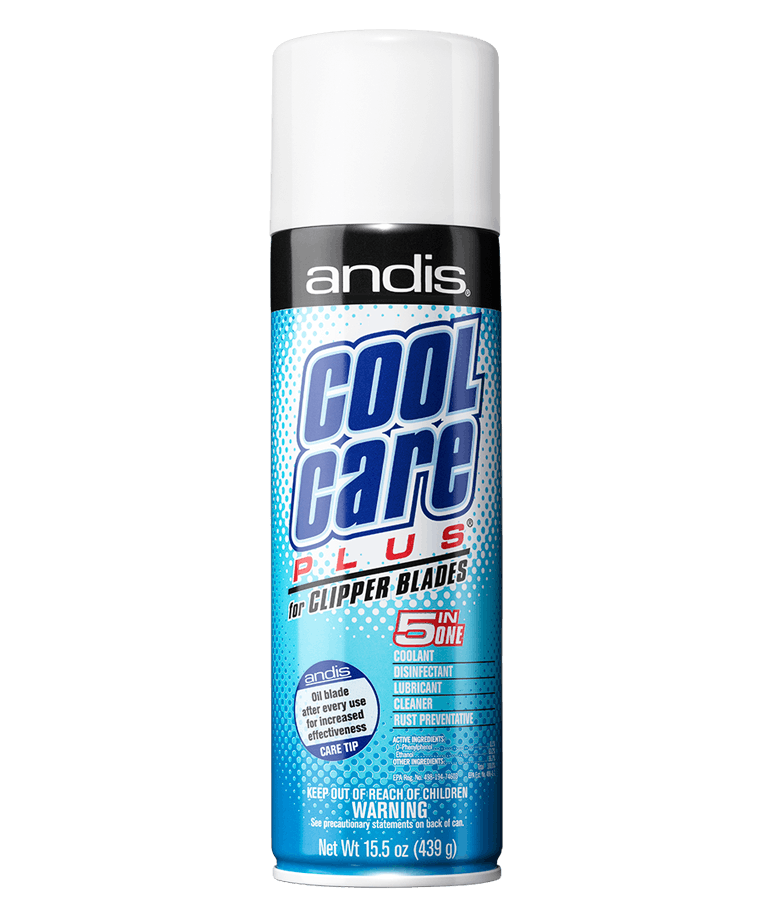 Cool Care Plus® Can (12 Count Case)