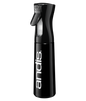 Mist Spray Bottle - Black