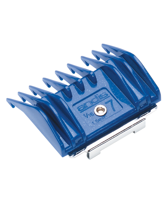 Universal Comb, Size 7 (1/16“)