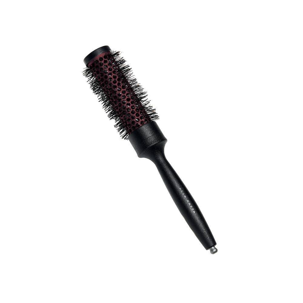 Hair Brush - 2530
