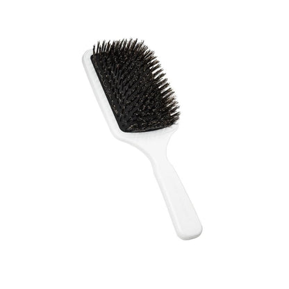 Hair Comb - 6964