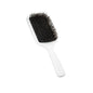 Hair Comb - 6964