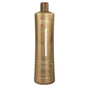 Brasil Cacau anti frizz conditioner 1L