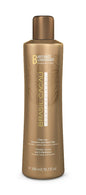 Brasil Cacau anti frizz conditioner 300ml