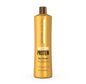Brasil Cacau smoothing hair protein 1L