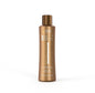 Brasil Cacau anti frizz shampoo 300ml sulfate free