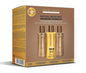 Brasil Cacau Smoothing Protein Kit 3 x 110ml