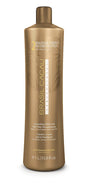 Brasil Cacau Brazilian Thermal Reconstruction Keratin Step 2 - 1000ml
