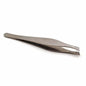 Eyebrow Tweezer - 145