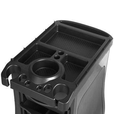 سيدار عربة صالون M-3201A