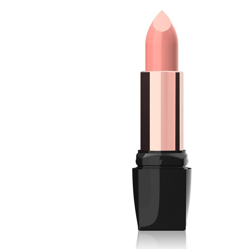 Golden Rose Stain soft & Creamy Lipstick No:02 pink color