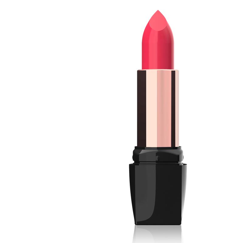 Golden Rose Stain soft &Creamy Lipstick No:18 dark pink