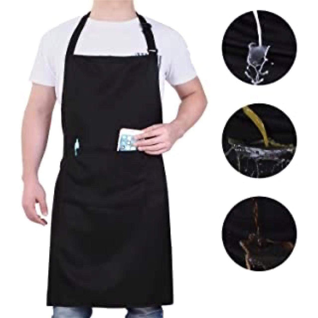 Globalstar Cutting Apron - BWC18939