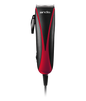 Easy Clip® STARTER