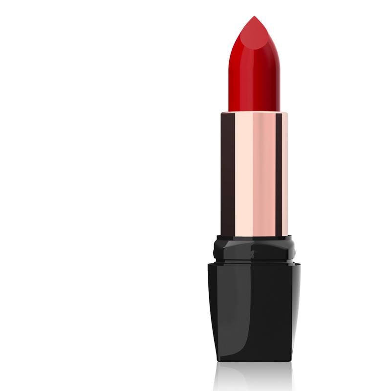 Golden Rose Stain soft &Creamy Lipstick No:22 orange