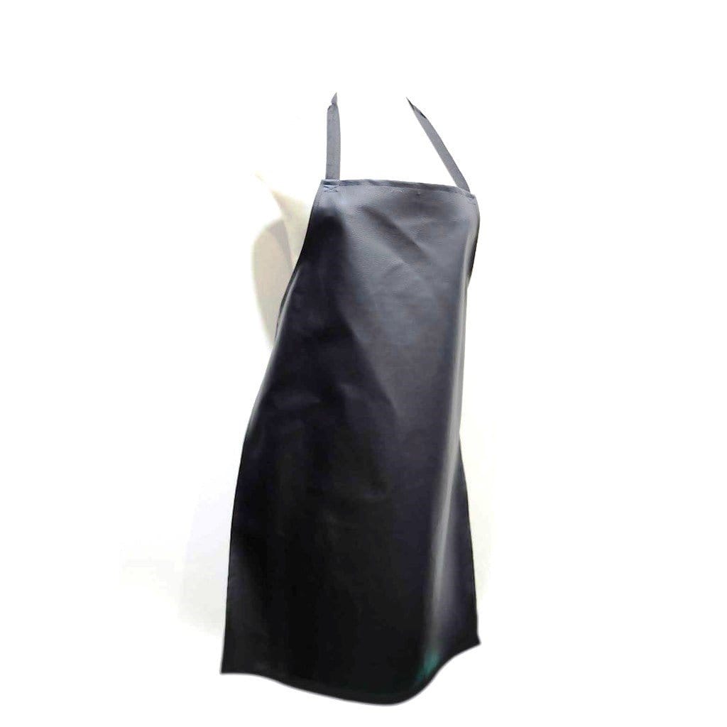 Globalstar Cutting Apron - BWC19439