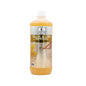 Orange Callus And Corn Remover 1000ml
