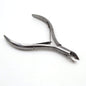 Manicure Nipper - 8613