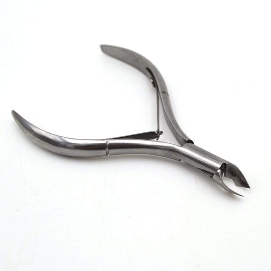 Manicure Nipper - 8613