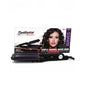 Beauty Star 3 Barrel Waver