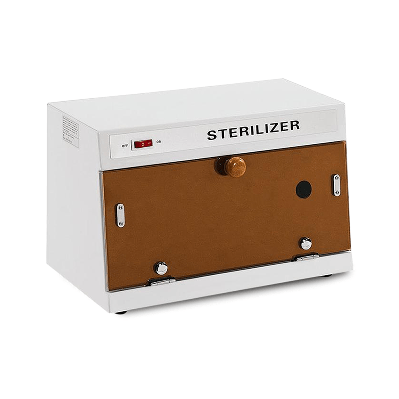 UV sterilizer 2009    معقم الأشعة فوق البنفسجية 2009