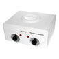 Globalstar Dual Wax Heater - 2050A