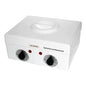 GlobalStar Hair Removal Wax Warmer 20508