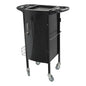 Globalstar Professional Salon Trolley M-3013C