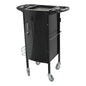 Globalstar Professional Salon Trolley M-3013C