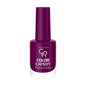 GOLDEN ROSE COLOR EXPERT NAIL LACQUER NO:28