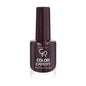 GOLDEN ROSE COLOR EXPERT NAIL LACQUER NO:32