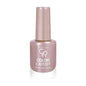 GOLDEN ROSE COLOR EXPERT NAIL LACQUER NO:33