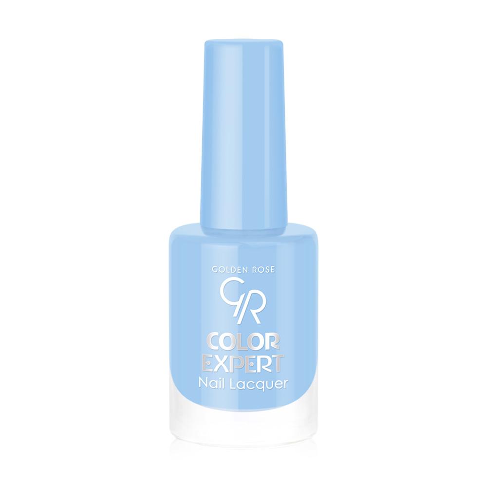 GOLDEN ROSE COLOR EXPERT NAIL LACQUER NO:113