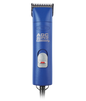 ProClip™ AGC® Super 2-Speed+ Detachable Blade Clipper - Blue
