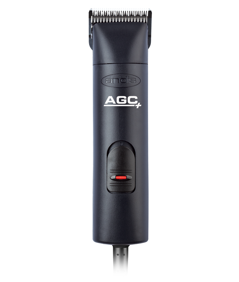 ProClip™ AGC®+ 1-Speed Detachable Blade Clipper Kit