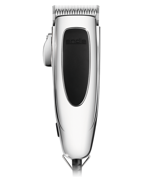 Easy Clip® Whisper 12-Piece Adjustable Blade Clipper Kit