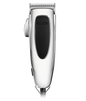 Easy Clip® Whisper 12-Piece Adjustable Blade Clipper Kit
