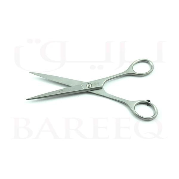 Hair Scissors Cerena Laser CVT 6''