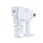 NANO STEAM GUN MACHINE