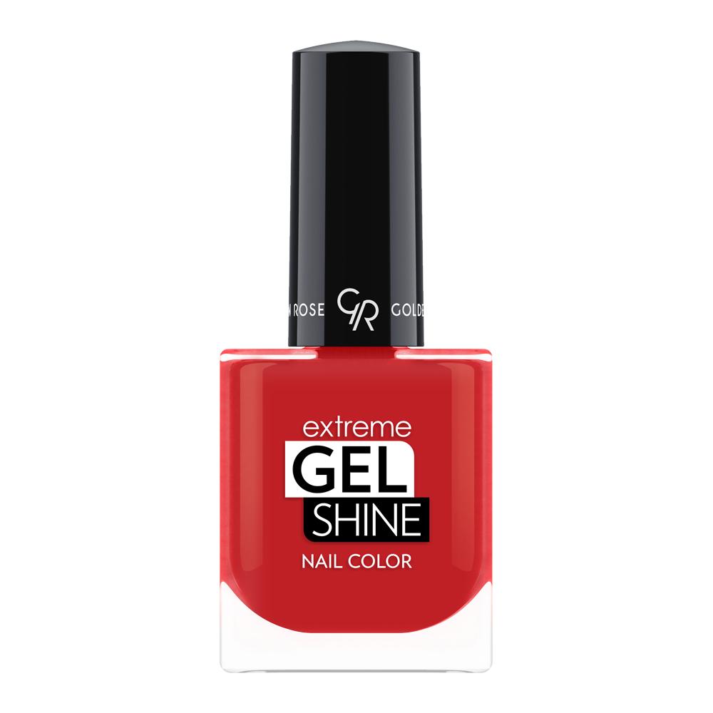 GOLDEN ROSE EXTREME GEL SHINE NAIL LACQUER NO:59